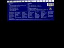 Rakim - The 18th Letter (Vinyl 2LP - 1997 - US - Original)