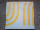 Stereolab / Unrest split 7