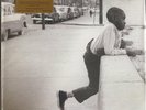 Latin Quarter / Radio Africa 12