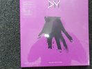 Depeche Mode ULTRA box Set. Sealed.