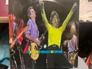 The Rolling Stones Out Of Control 12