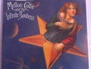 Smashing Pumpkins - Mellon Collie and the Infinite Sadness X3 Vinyl LP
