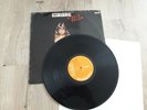 Scorpions Virgin Killer Vinyl LP Banned nude Cover Wacken Dio Alice Cooper Saxon