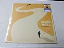 Bruno Mars ‎– Doo-Wops & Hooligans - Yellow Vinyl LP - New Sealed