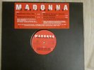 Madonna American Pie Promo 12