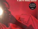 Belle & Sebastian – If Your Feeling Sinister: 25th Anniversary -Red Vinyl– NEW