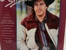 George Strait 