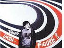 Elliott Smith ‎– Figure 8 2XLP 180g New Sealed 2017 Reissue OOP