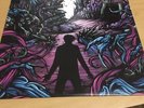 A Day To Remember - ADTR - Homesick - Vinyl Record