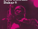 John Coltrane - Dakar