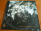 Carol Pack He Gives Me A Song LP rare great unknown private Christian Folk HEAR