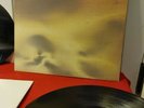 New Order State Of The Nation, 12