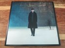 James Blake - Overgrown - Double Vinyl Record Gatefold