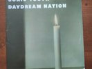 Daydream Nation Sonic Youth 2-LP  (Double )