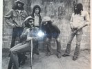 Doctor Hook and the Medicine Show, Aussie pressing 1970's CBS Records (EX+)