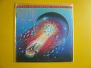 MFSL1-144 / Mobile Audiophile Factory Sealed Record / Journey / Escape