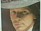Gary Stewart Greatest Hits Vinyl LP Honky Tonk Drinkin' Thing Out Of Hand