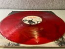 MEAT LOAF  Bat Out Of Hell 12