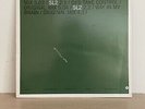 SL2 – On A Ragga Tip / DJ's Take Control / Way In My Brain 12” Hardcore Vinyl