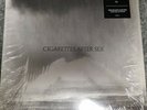Cigarettes After Sex ‎– Cry, Partisan Records PTKF21733, Rare Limited Vinyl 2019