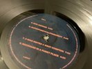 Prince - Black Album - US Vinyl