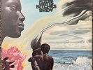 MILES DAVIS BITCHES BREW LP VG++ ORIGINAL