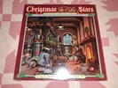 Star Wars Christmas In The Stars Vinyl Sealed See Pics For Flaws