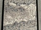Miracle Musical (ミラクルミュージカル) Variations on a Cloud -  Rare White Vinyl 7