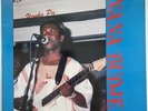 afro digi reggae highlife house ghana - NANA BUDJEI - Yonko Pa - KBN LP HEAR