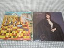 PETER HAMMILL 12
