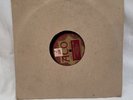 Aco Vocalion Record - G.H Elliott - Talking to the Moon & Knockin at Dixies Door
