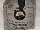 Harry Hudson Good-Bye-ee & The Elliotts There's A Little Lane Without A Turning