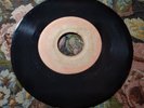 PRE- JACKIE OPEL - SAY SAY BUSINESS/ SHENLEY DUFFUS - PEOPLE'S BUSINESS/ 45/ JA