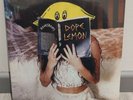 Dope Lemon - Honey Bones [VINYL]
