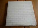 PINK FLOYD - THE WALL - 1979 UK PRESSING - SHDW 411 - VINYL LP ALBUM