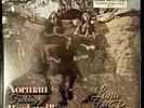 LANA DEL REY - Norman Fucking Rockwell  - UO Exclusive Cover & Vinyl - NEW/MINT