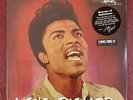Little Richard Self Titled 2014 RSD Reissue on White Vinyl LP