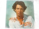 Jonathan Richman & The Modern Lovers  -  1978 SEALED US LP