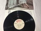 Violent femmes self titled Slash records 1982 Vinyl record album 23845