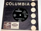 YARDBIRDS  SHAPES OF THINGS original AUSTRALIAN ALBERT+SON  VINYL 45 7