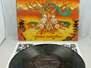 INCUBUS - 