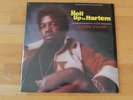 Edwin Starr: Hell up in Harlem M 802V1