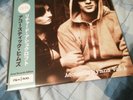 Richard Ashcroft -Acoustic Hymns Vol.1 Rare 2-LP Coloured Vinyl Hand Numbered