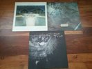 Cocteau Twins Vinyl Bundle