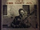 B.B. King Live In Cook County Jail LP Vinyl Schallplatte 197490