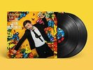 Charmed Life - The Best Of The Divine Comedy | Double Vinyl LP
