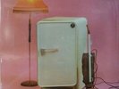 The Cure Three Imaginary Boys 180GR. NEW OVP Lilith Vinyl LP