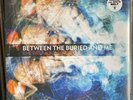 SEALED The Parallax Hypersleep Dialogs Between the Buried and Me Vinyl Lp /1000