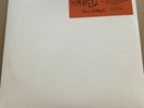 Beloved - Sweet Harmony - Used Promo 2-12