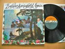 BUFFALO SPRINGFIELD- AGAIN 1967 RARE MONO ATCO 33-226 CLASSIC ROCK FOLK PSYCH
